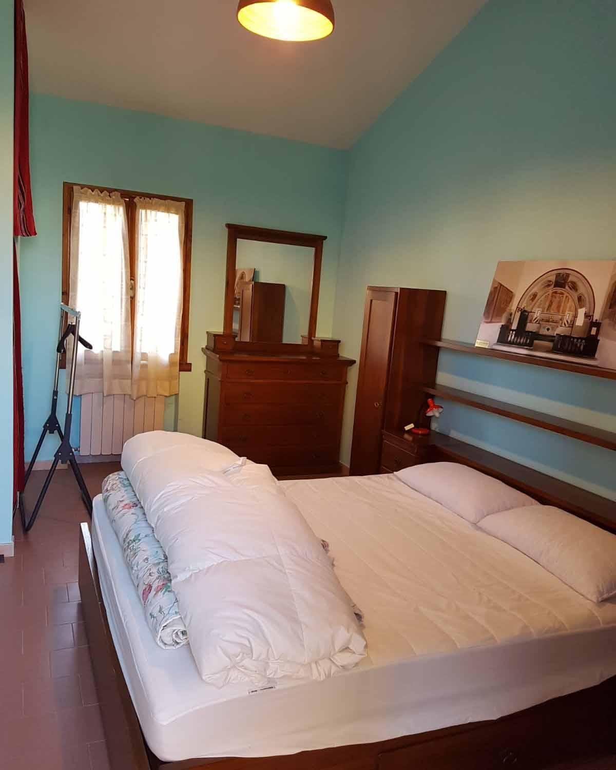 Ecochiocciola Hotell Montese Eksteriør bilde