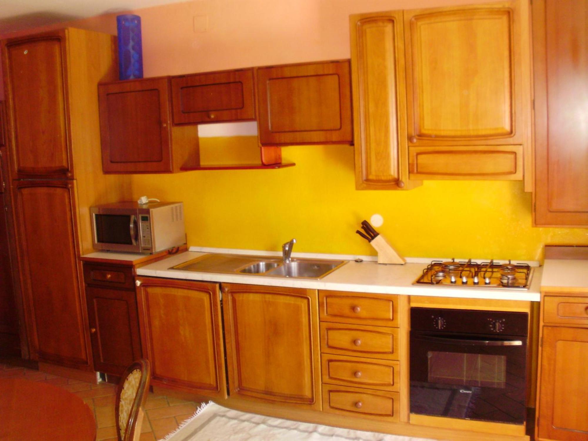 Ecochiocciola Hotell Montese Rom bilde