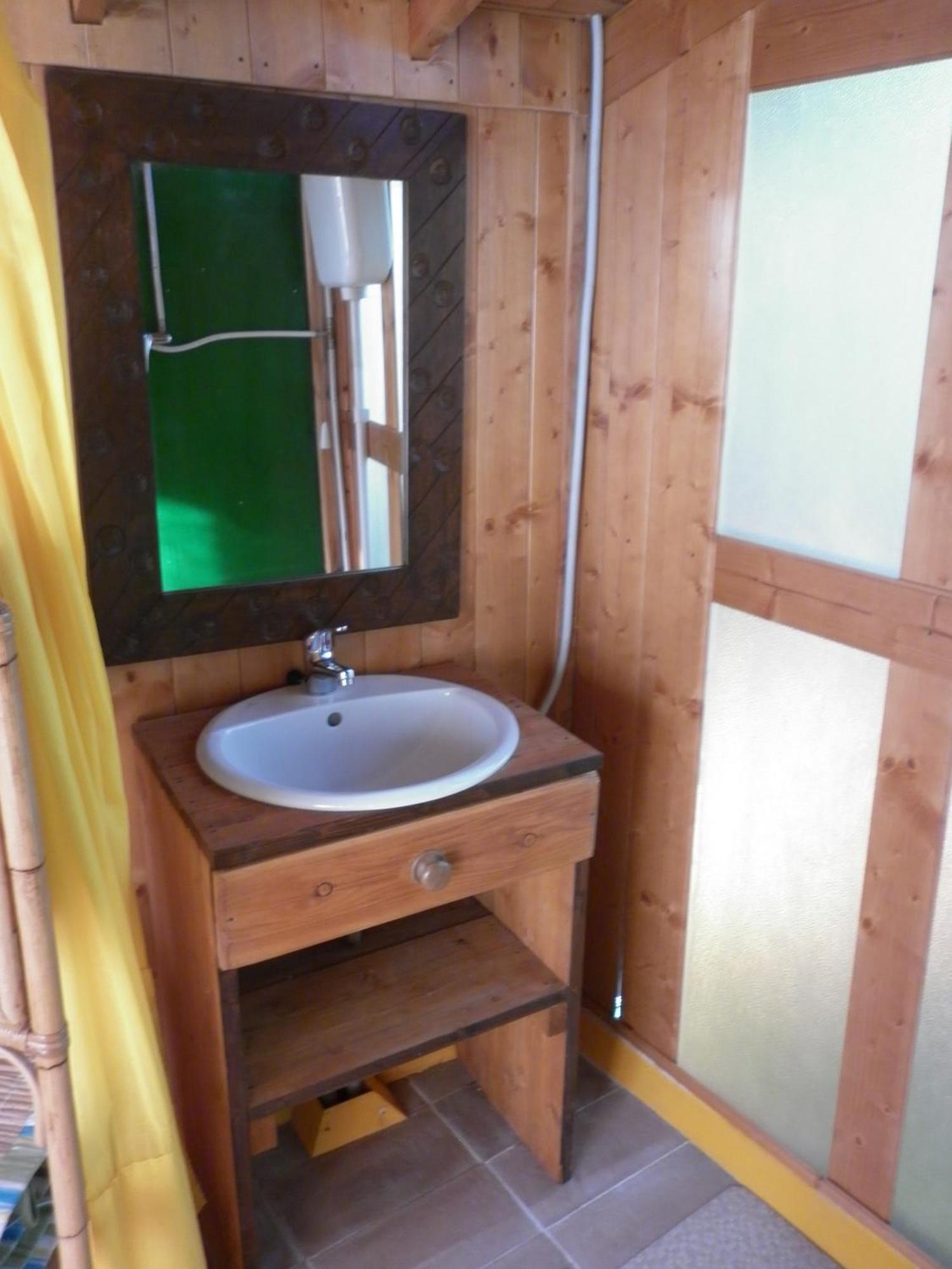 Ecochiocciola Hotell Montese Rom bilde
